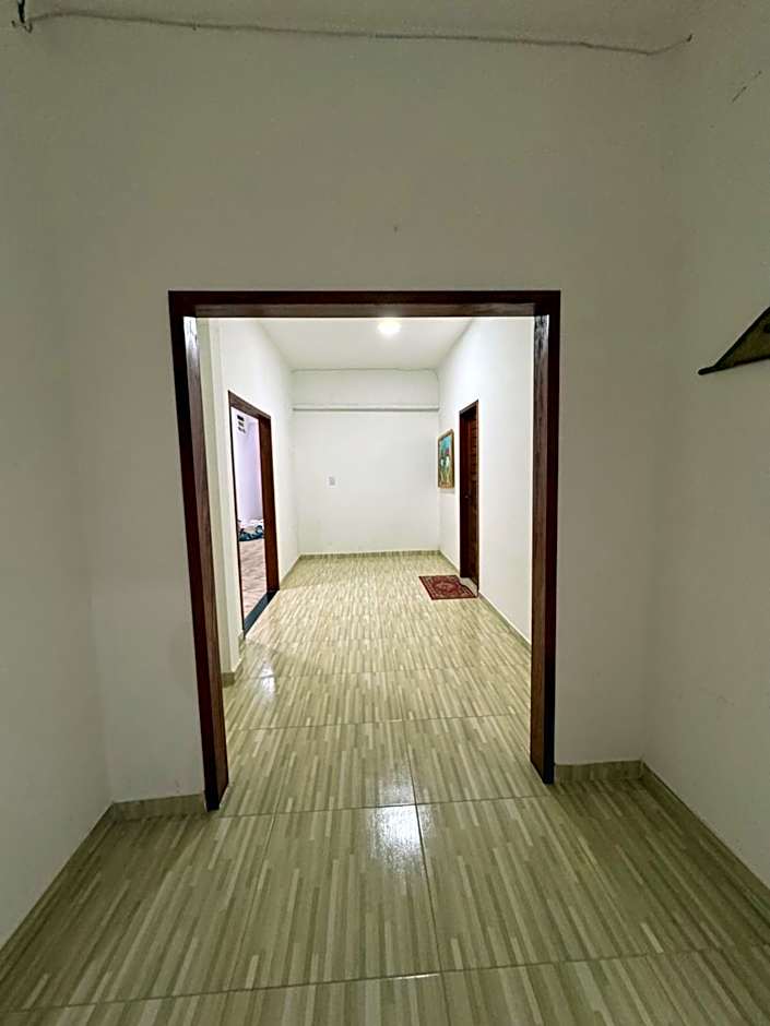 Villa Brilho do Sol Jeri