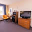 Deer Lake Horizon Hotel, BW Signature Collection