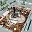 Holiday Inn & Suites Tupelo North By IHG