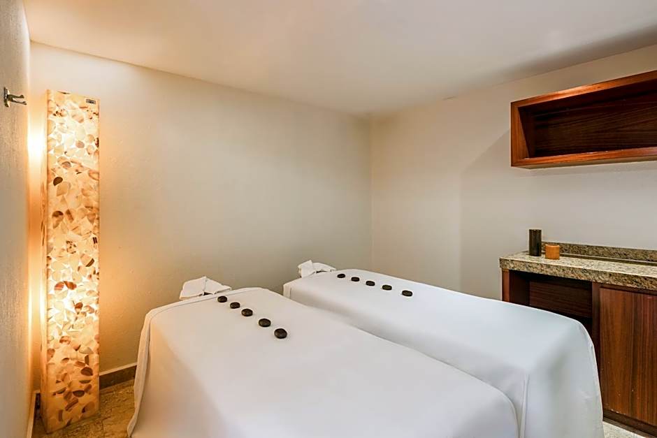 Fiesta Americana Villas Acapulco