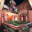 Riad Livia Marrakech - Adults Only