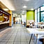 B&B Hotel ORLY RUNGIS Aeroport