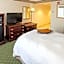 Hampton Inn By Hilton Marietta