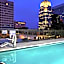 Hampton Inn By Hilton & Suites Winston-Salem Downtown