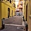 Domus Merulana Bed and Breakfast