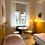 STF Landskrona Hostel