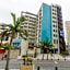 Hotel Lantana Naha Kokusai-Dori