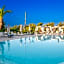 Princess Hotel