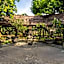 Matahari  Inn