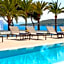 Meliá Calviá Beach