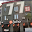 77 Boutique Hotel
