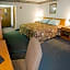 Americas Best Value Inn Mcminnville