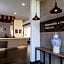Hampton Inn & Suites By Hilton Puebla