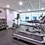 Staybridge Suites Pittsburgh Airport By IHG