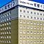 Toyoko Inn Fukui Ekimae