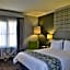 Holiday Inn Johannesburg Airport By IHG