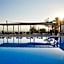 Mare Paphos