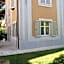 Ceccarini Suite