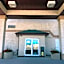 Super 8 by Wyndham Kindersley
