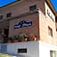 Hotel I Platani