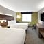 Holiday Inn Express Exton-Lionville By IHG