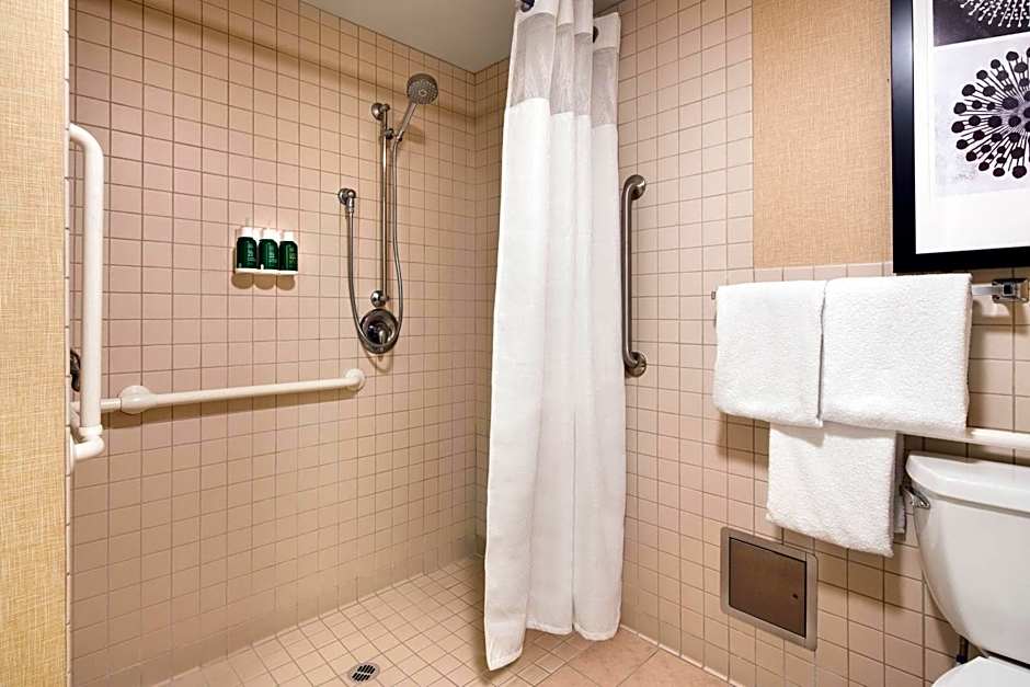 Residence Inn by Marriott Camarillo