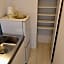 Fukuoka - Hotel / Vacation STAY 76195