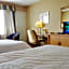 Hotel Motel Penn-Mass