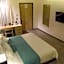 Hotel Punto MX