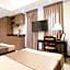 Soleil Suites Cebu