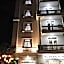 Thuan Hai Hotel