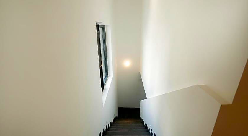 Xingle Hotel(Suzhou Guanqian Street Pingjiang Road)