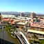 The Residences at Crystal Towers