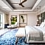 One&Only Le Saint Geran, Mauritius