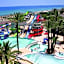 Hotel Marabout - Families and Couples Only