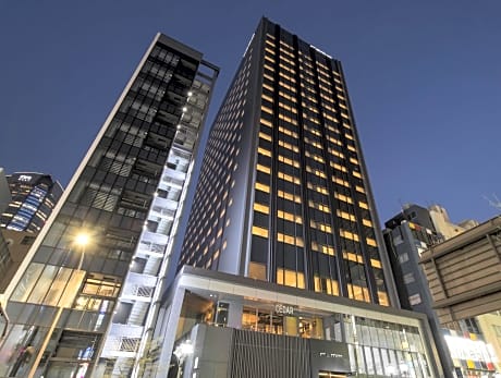 Remm Roppongi