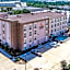 Comfort Suites Northwest Houston At Beltway 8