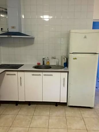 LORI HOSTEL