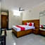 Hotel O Srinivasa Residency