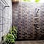 Pukakoo Villas and Suite by Supala