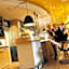 Pfalzhotel Asselheim