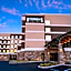 Staybridge Suites Coeur Dalene By IHG