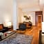 Majestic Hotel & Spa Barcelona Gl