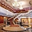 Hotel Springs Makuhari