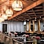 Adelina Hotel and Suites