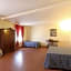 Hotel Bavaria
