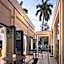 Boca Raton Marriott At Boca Center