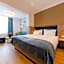 Hotel Unter den Linden