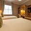 Abbey Court