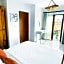 Pupa Alaçatı Butik Otel